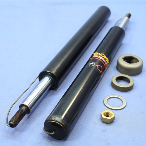 Monroe s3408 front gas - monroe,