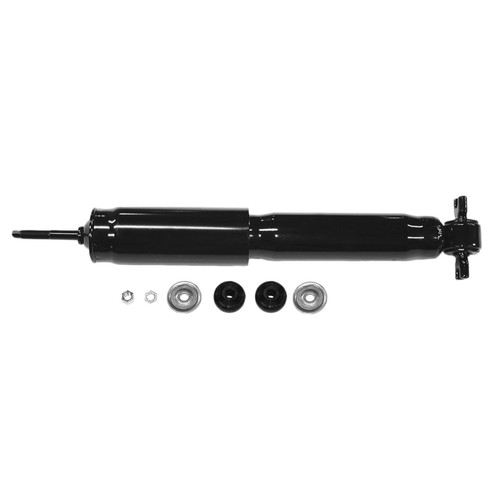 Gabriel g53017 g51017 rear gas - g53017,