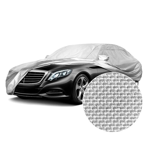 For volkswagen quantum - for,