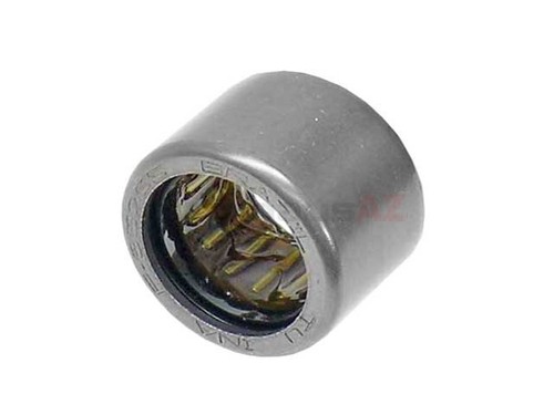 Ina clutch pilot bearing - clutch,
