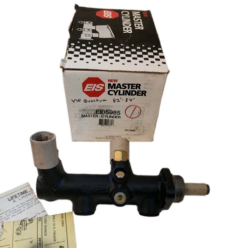 Nos eis e105985 - eis, master