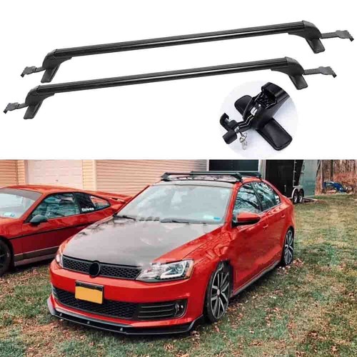 For jetta gli mk6 mk7 - for,