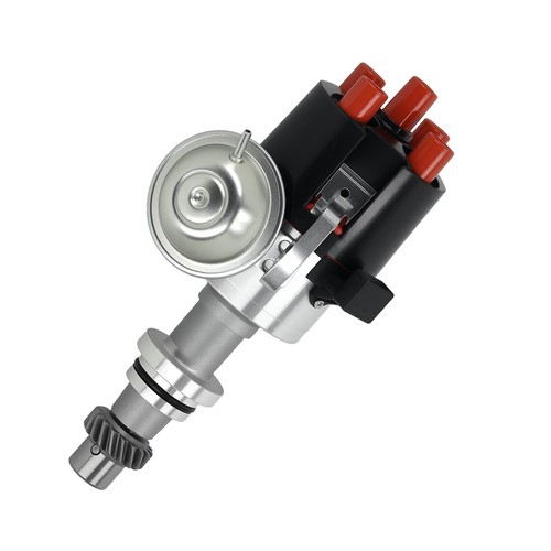 Ignition distributor for - ignition,