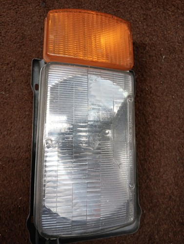Volkswagen quantum syncro - vw,