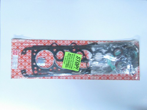Head gasket set - audi, 5000
